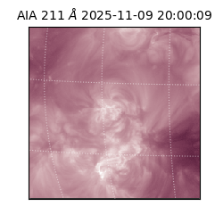 saia - 2025-11-09T20:00:09.622000