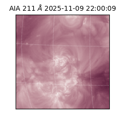 saia - 2025-11-09T22:00:09.618000