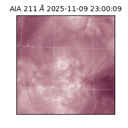 saia - 2025-11-09T23:00:09.632000