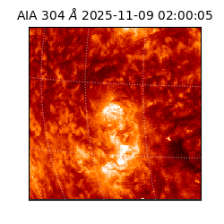 saia - 2025-11-09T02:00:05.130000