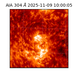 saia - 2025-11-09T10:00:05.122000