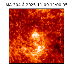 saia - 2025-11-09T11:00:05.130000