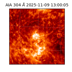 saia - 2025-11-09T13:00:05.122000