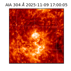 saia - 2025-11-09T17:00:05.122000