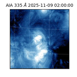 saia - 2025-11-09T02:00:00.626000