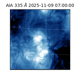 saia - 2025-11-09T07:00:00.622000