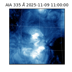 saia - 2025-11-09T11:00:00.625000