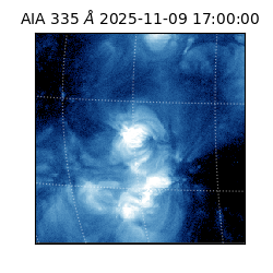 saia - 2025-11-09T17:00:00.618000