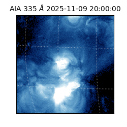 saia - 2025-11-09T20:00:00.633000