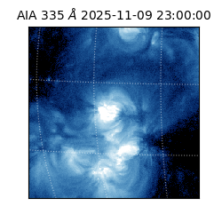 saia - 2025-11-09T23:00:00.626000