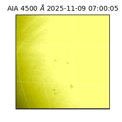 saia - 2025-11-09T07:00:05.954000