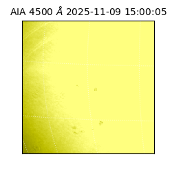 saia - 2025-11-09T15:00:05.965000