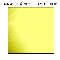 saia - 2025-11-09T18:00:05.954000