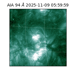 saia - 2025-11-09T05:59:59.121000