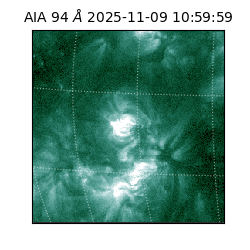 saia - 2025-11-09T10:59:59.147000