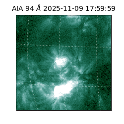 saia - 2025-11-09T17:59:59.122000