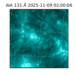 saia - 2025-11-09T02:00:06.622000