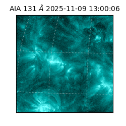 saia - 2025-11-09T13:00:06.622000