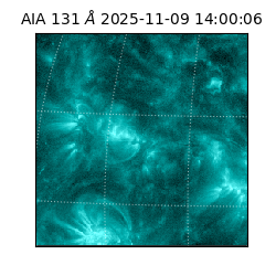 saia - 2025-11-09T14:00:06.622000