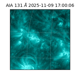 saia - 2025-11-09T17:00:06.625000