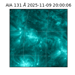 saia - 2025-11-09T20:00:06.638000