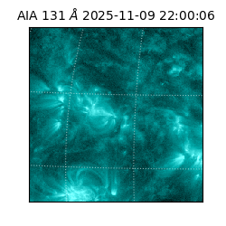 saia - 2025-11-09T22:00:06.615000