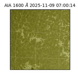 saia - 2025-11-09T07:00:14.124000