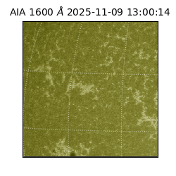 saia - 2025-11-09T13:00:14.129000