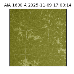 saia - 2025-11-09T17:00:14.132000