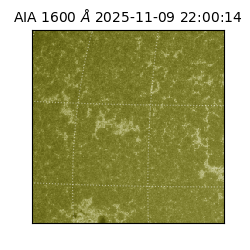 saia - 2025-11-09T22:00:14.124000