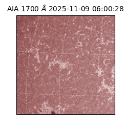 saia - 2025-11-09T06:00:28.717000