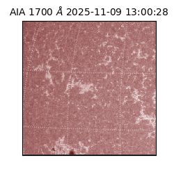 saia - 2025-11-09T13:00:28.720000