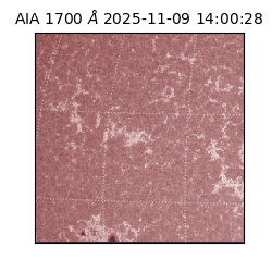 saia - 2025-11-09T14:00:28.718000