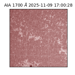 saia - 2025-11-09T17:00:28.718000