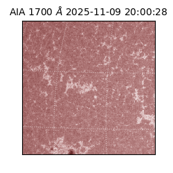 saia - 2025-11-09T20:00:28.719000