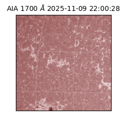 saia - 2025-11-09T22:00:28.721000