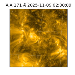 saia - 2025-11-09T02:00:09.351000