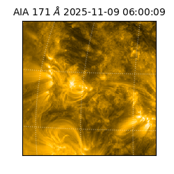saia - 2025-11-09T06:00:09.343000