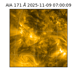 saia - 2025-11-09T07:00:09.342000