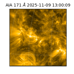 saia - 2025-11-09T13:00:09.352000