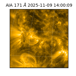 saia - 2025-11-09T14:00:09.350000
