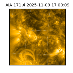 saia - 2025-11-09T17:00:09.350000