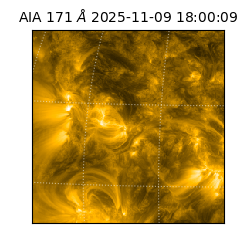 saia - 2025-11-09T18:00:09.343000