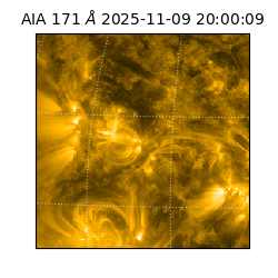 saia - 2025-11-09T20:00:09.350000