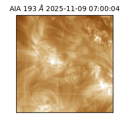 saia - 2025-11-09T07:00:04.835000