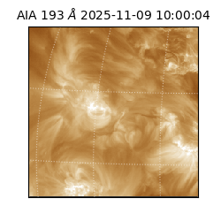 saia - 2025-11-09T10:00:04.846000