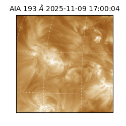 saia - 2025-11-09T17:00:04.843000