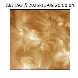 saia - 2025-11-09T20:00:04.843000