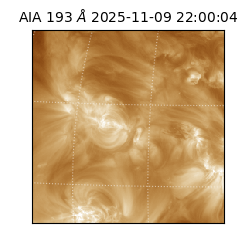 saia - 2025-11-09T22:00:04.835000