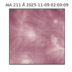 saia - 2025-11-09T02:00:09.633000